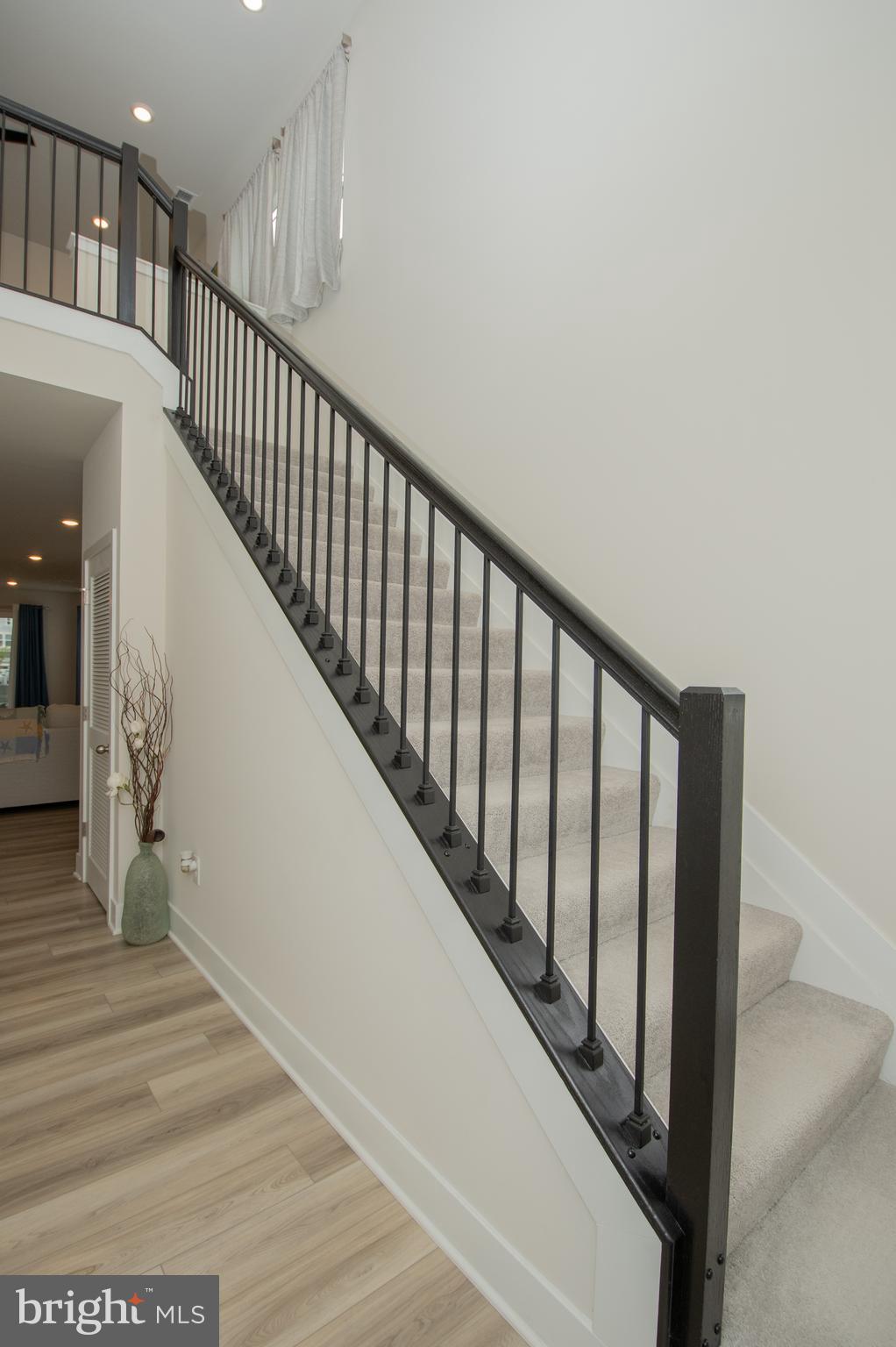 34282 GRAHAM CIRCLE