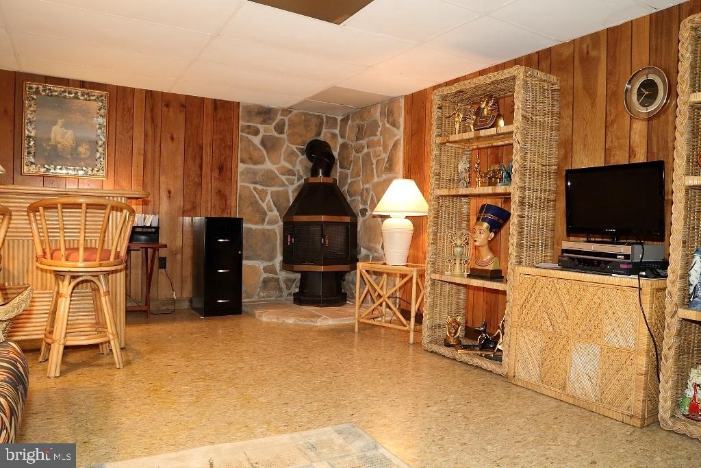 MANHEIM TWP - Residential