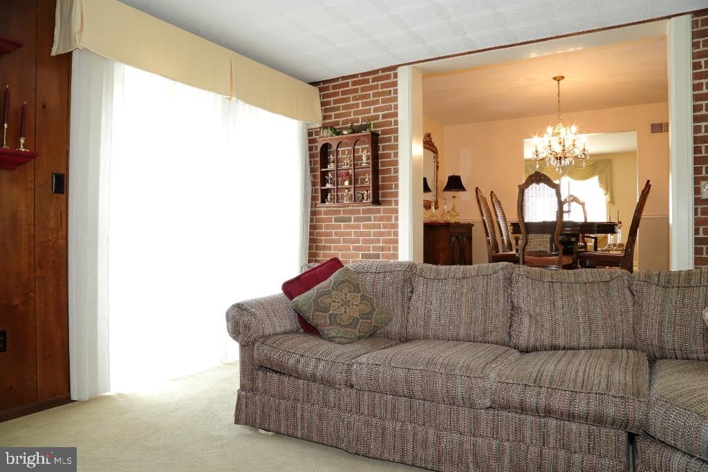 MANHEIM TWP - Residential