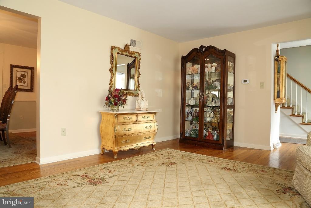 MANHEIM TWP - Residential