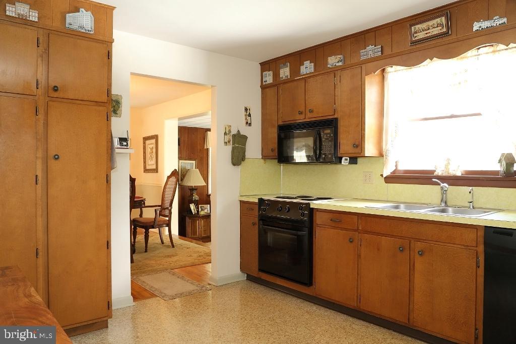 MANHEIM TWP - Residential