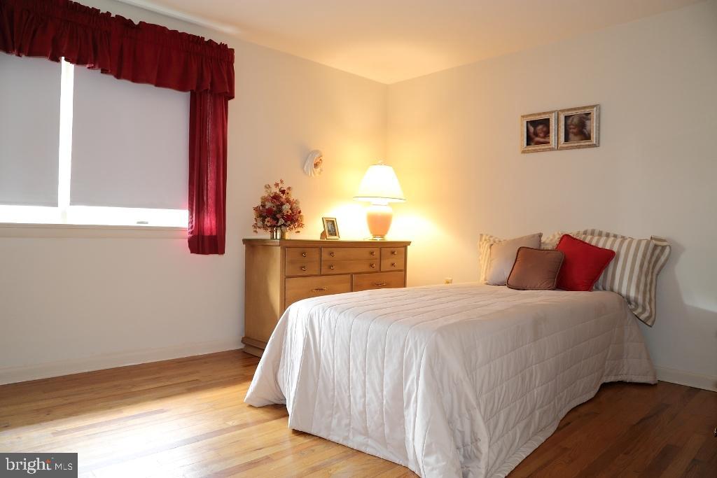 MANHEIM TWP - Residential