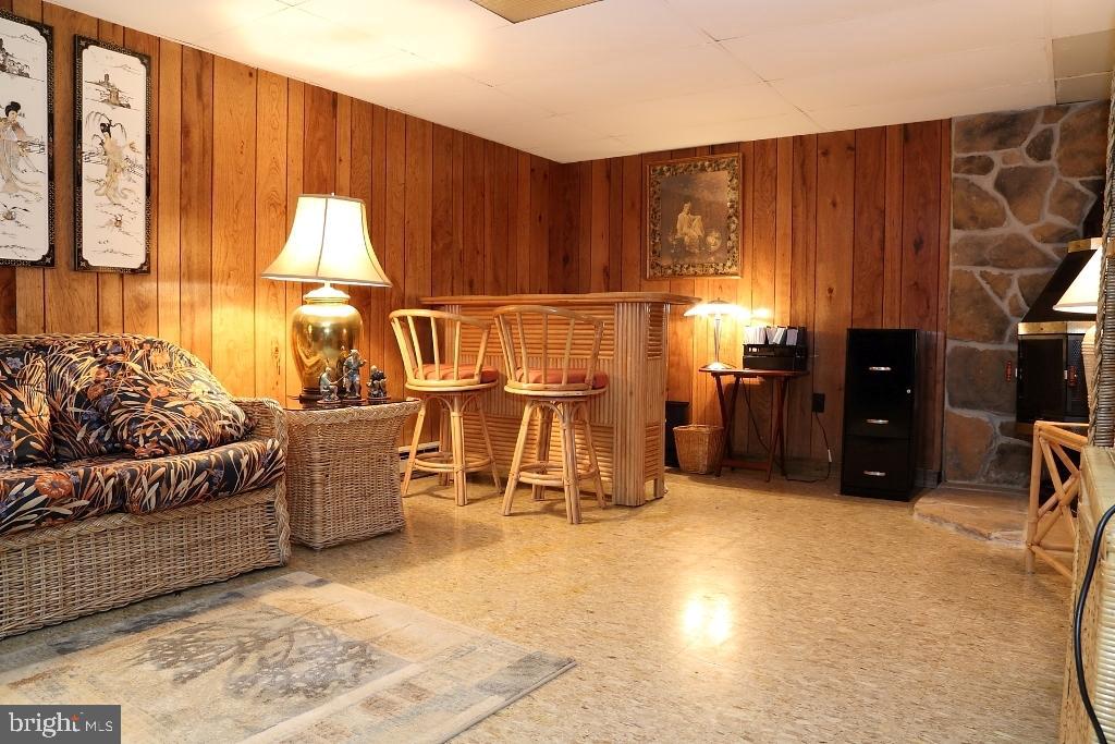 MANHEIM TWP - Residential