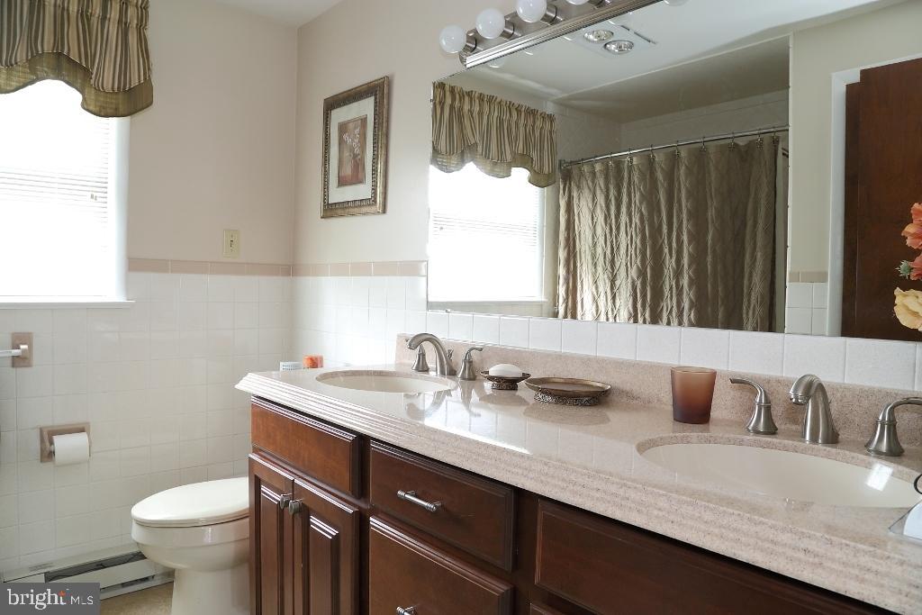 MANHEIM TWP - Residential