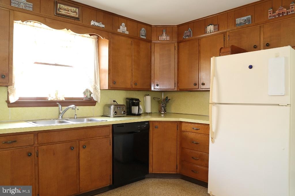 MANHEIM TWP - Residential