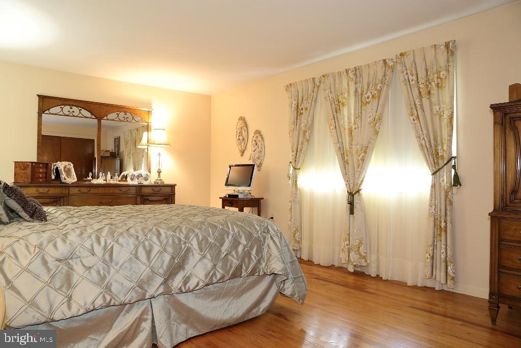 MANHEIM TWP - Residential