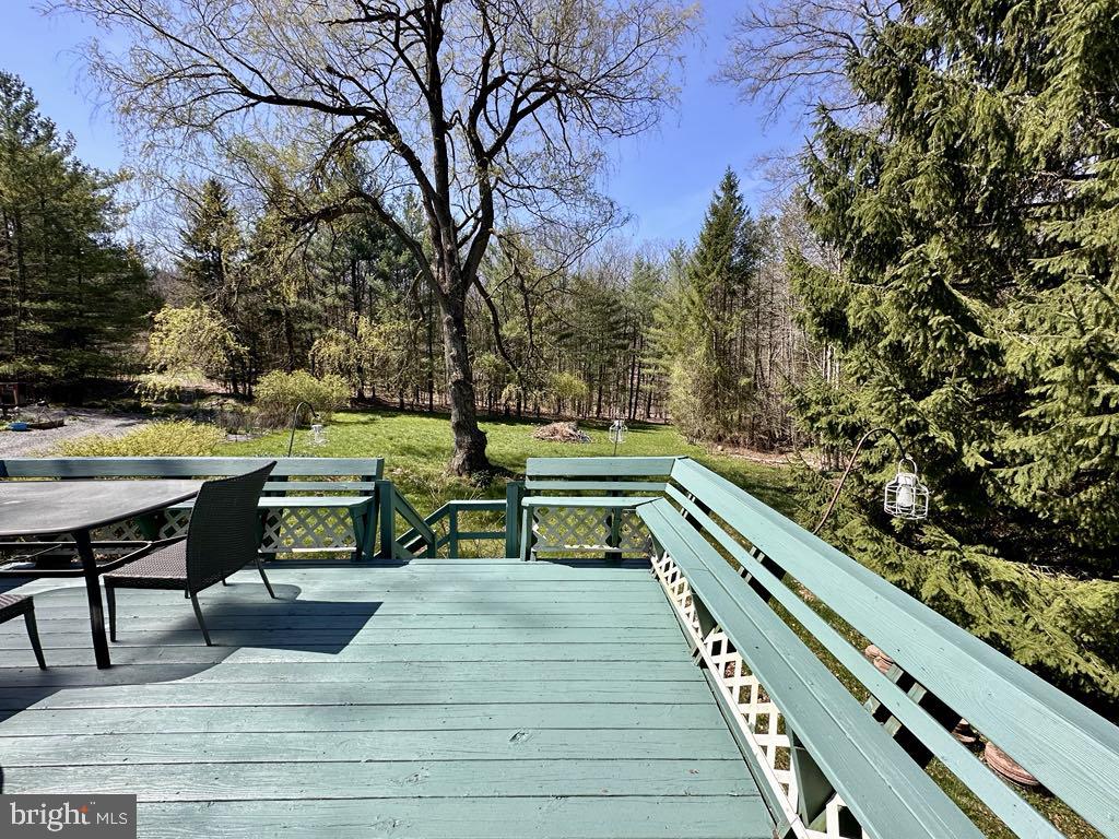 114 WATERWHEEL ROAD