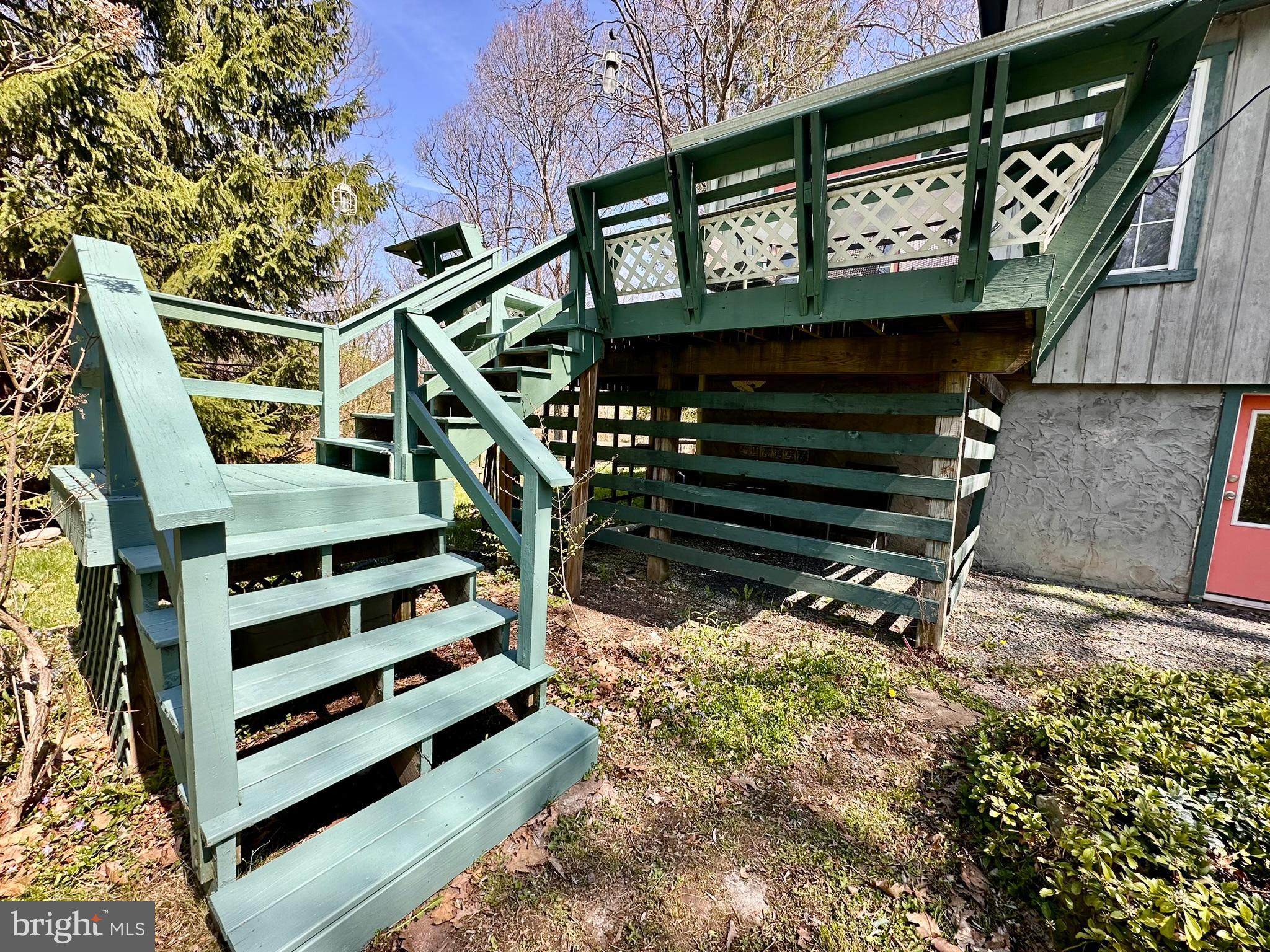 114 WATERWHEEL ROAD