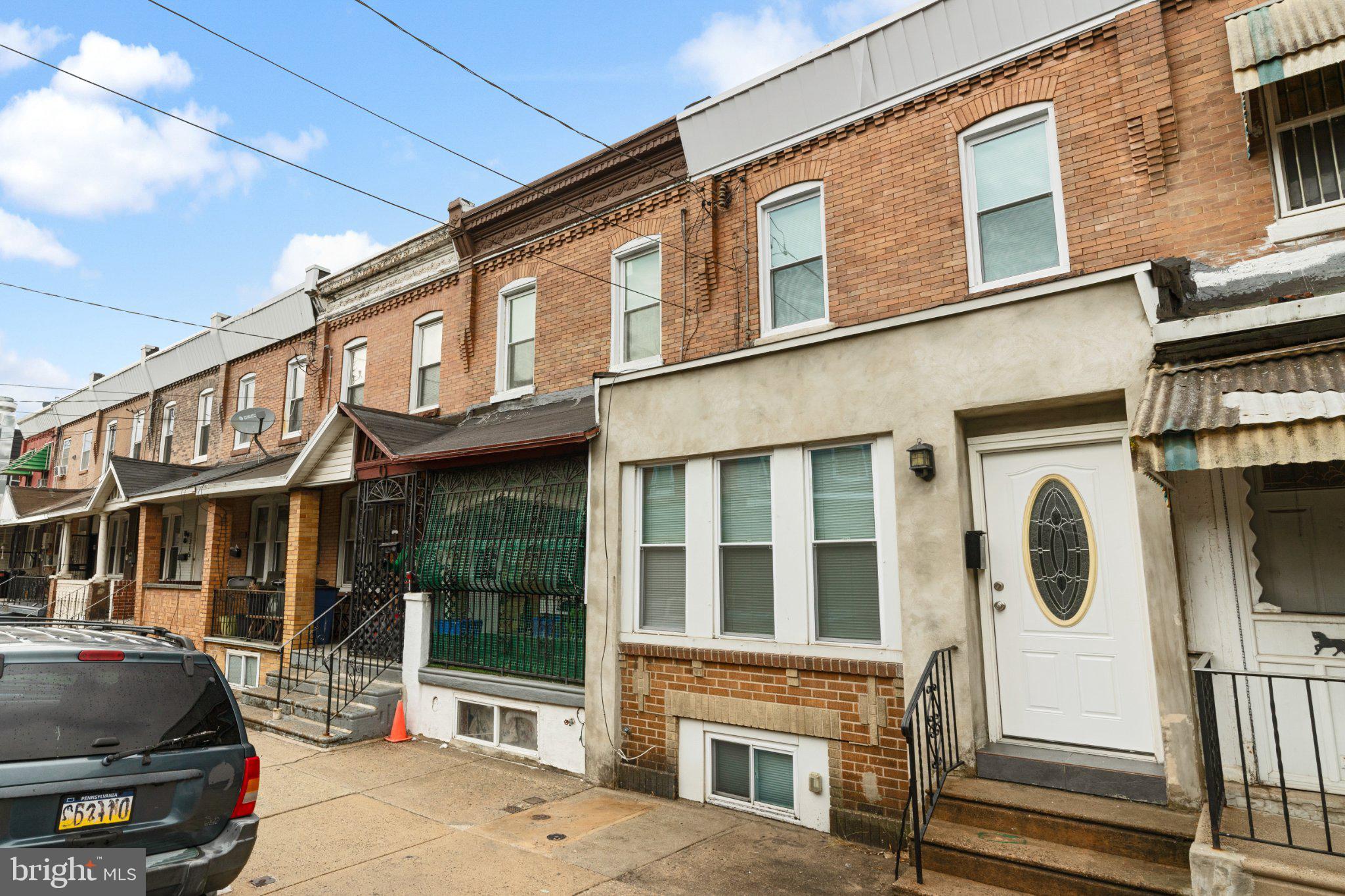 1323 S 30TH STREET