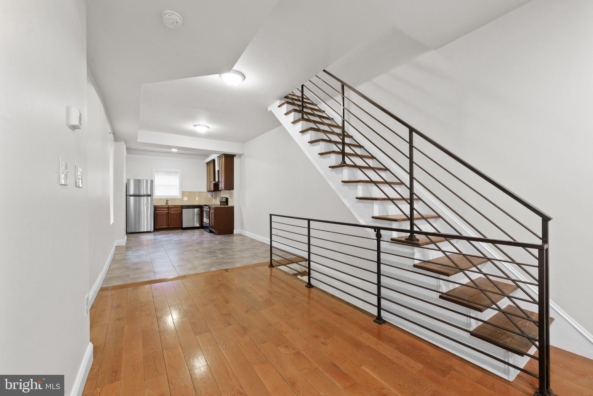 1323 S 30TH STREET