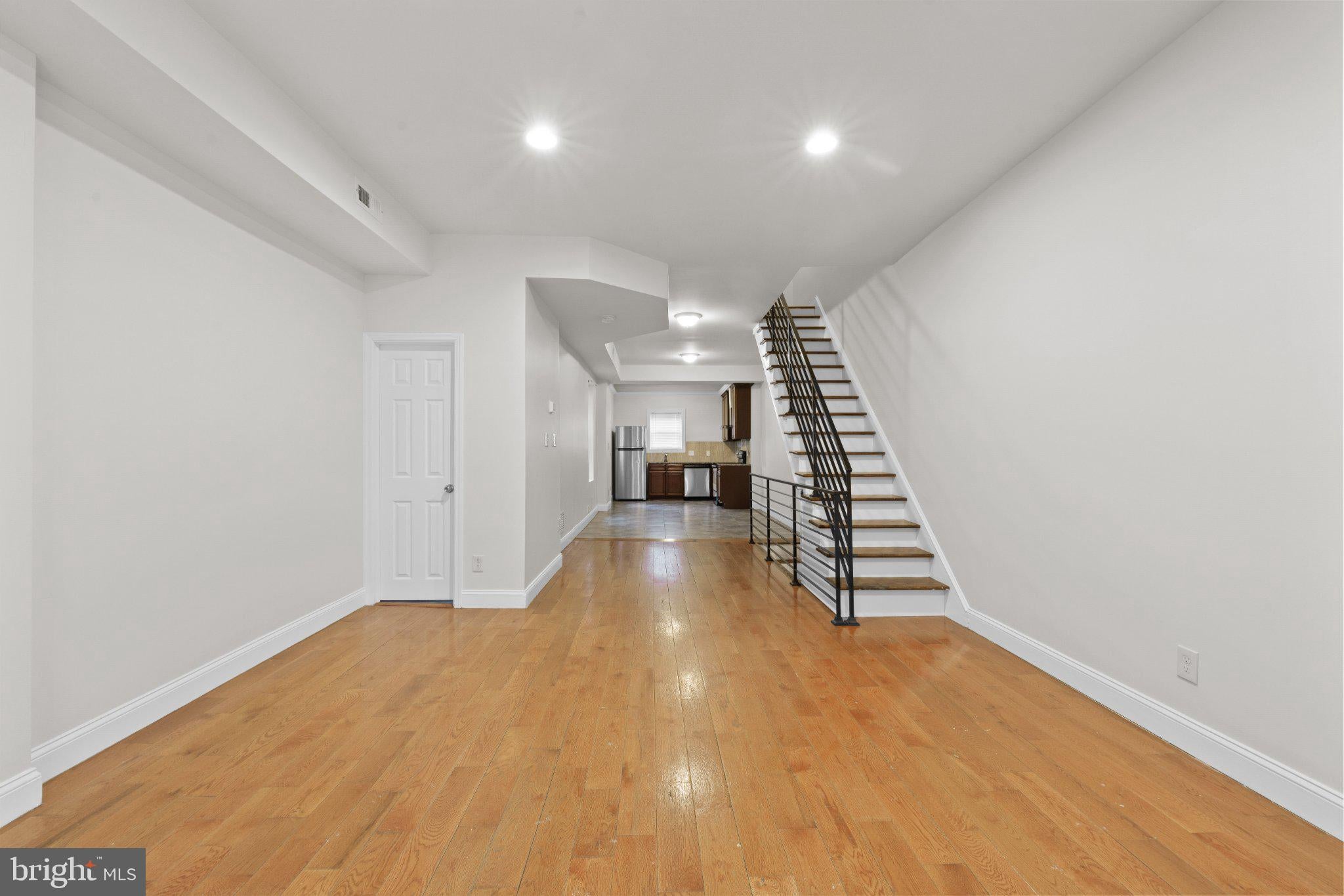 1323 S 30TH STREET