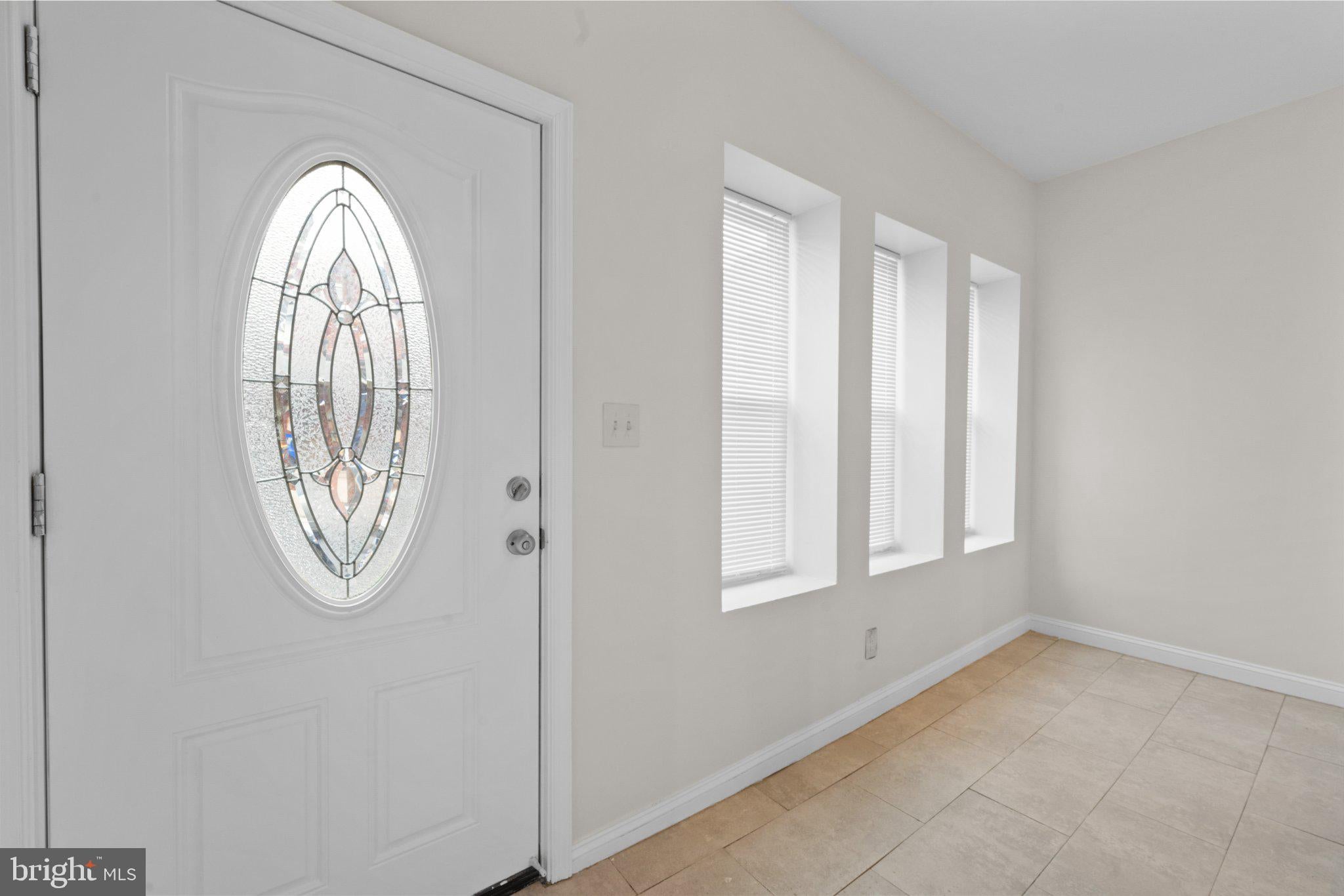 1323 S 30TH STREET