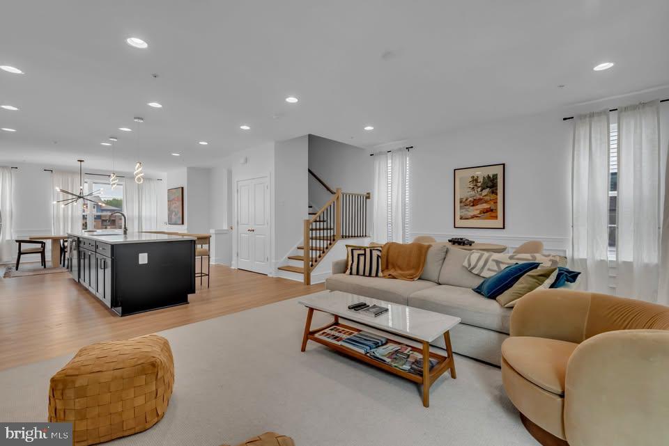 282 ALLUVIUM DRIVE
