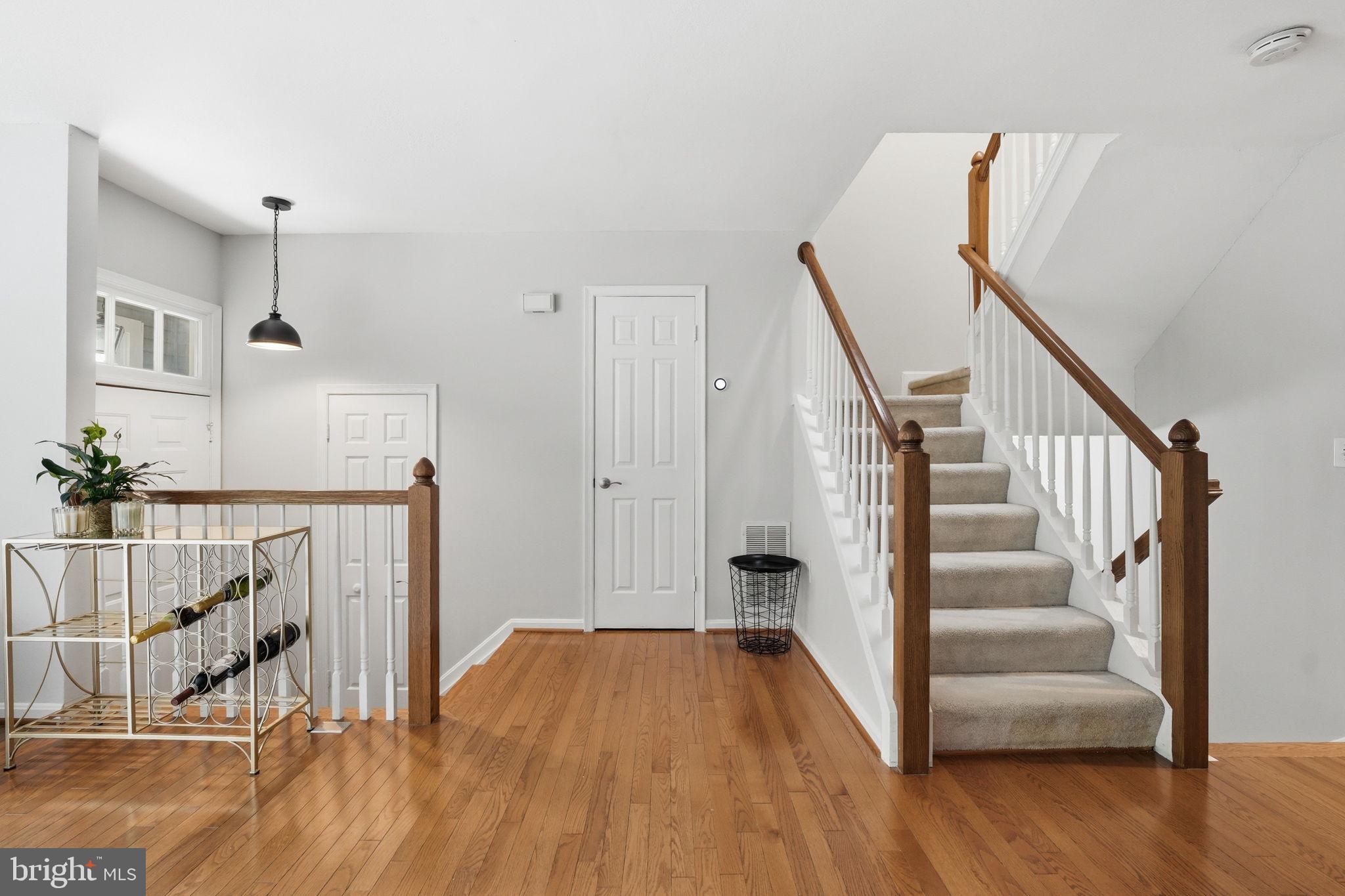 5855 WYE OAK COMMONS COURT
