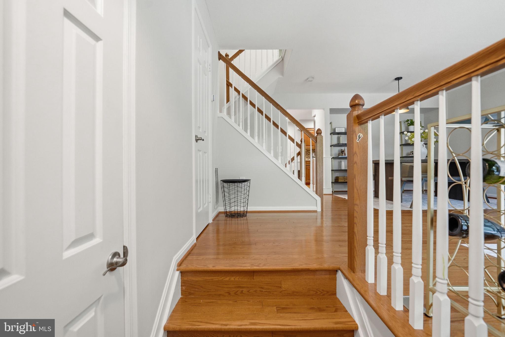 5855 WYE OAK COMMONS COURT