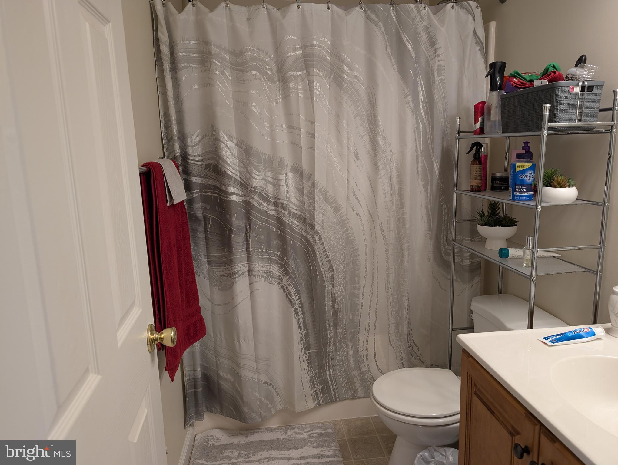 KEYSTONE MANOR - Residential