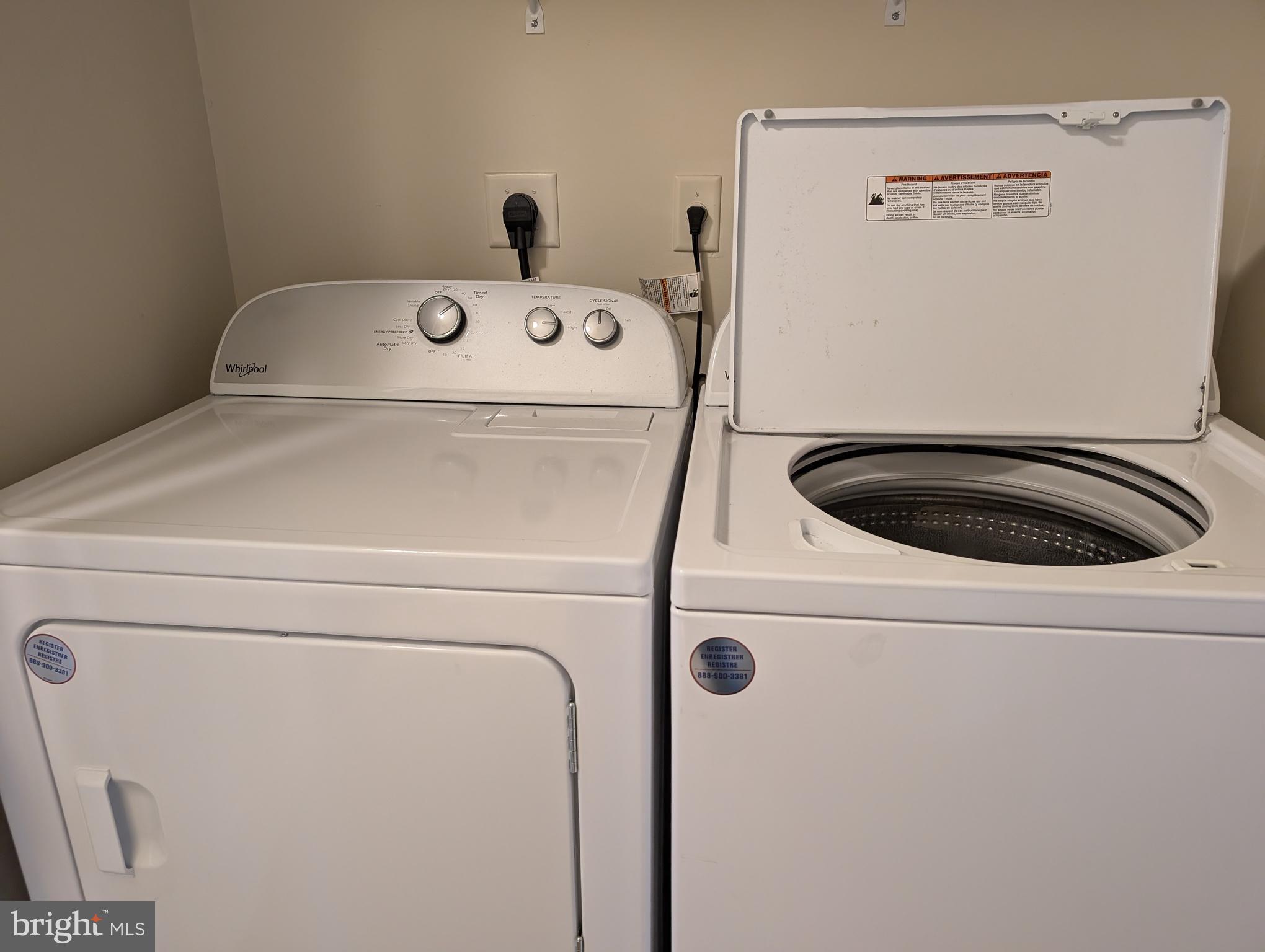 KEYSTONE MANOR - Residential