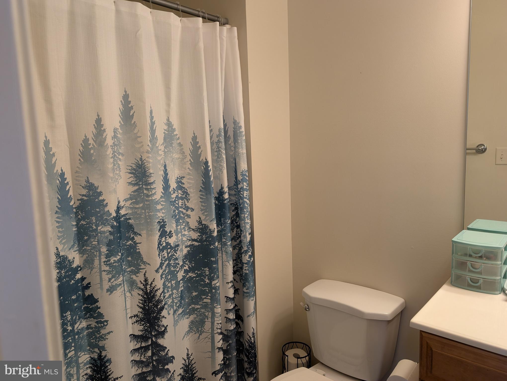 KEYSTONE MANOR - Residential