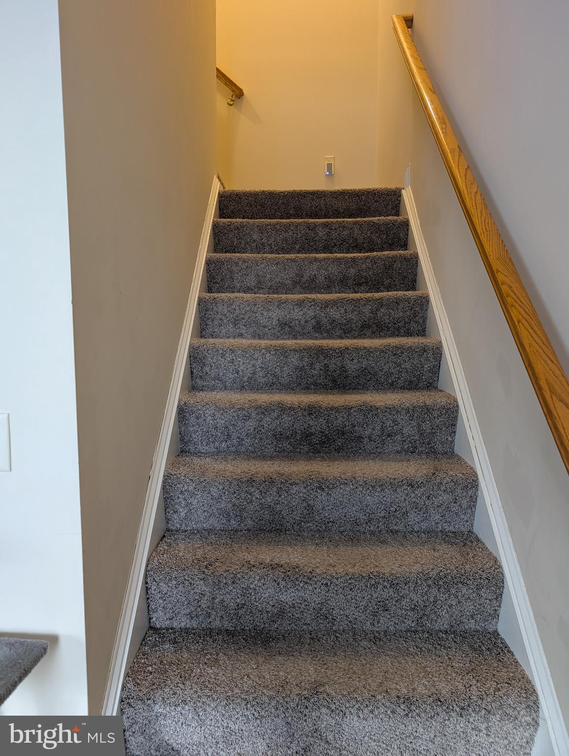 KEYSTONE MANOR - Residential