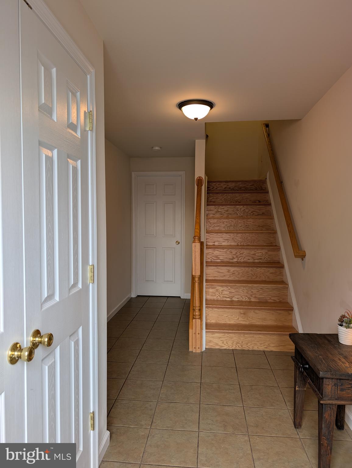 KEYSTONE MANOR - Residential