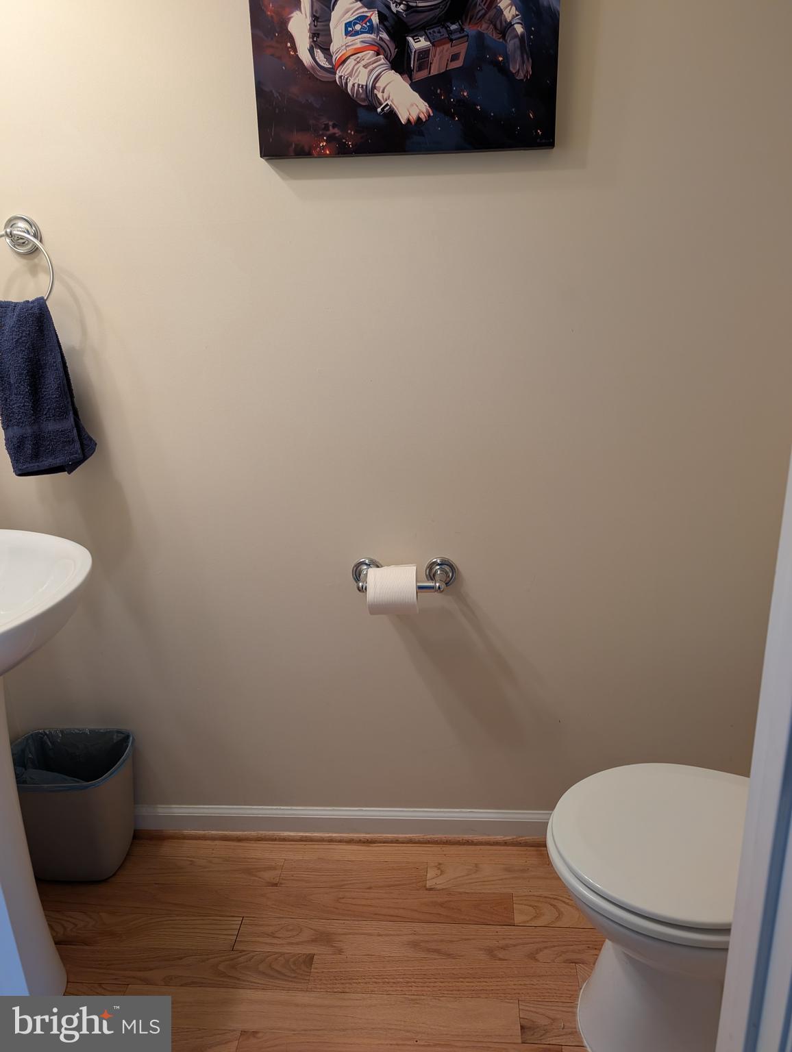 KEYSTONE MANOR - Residential