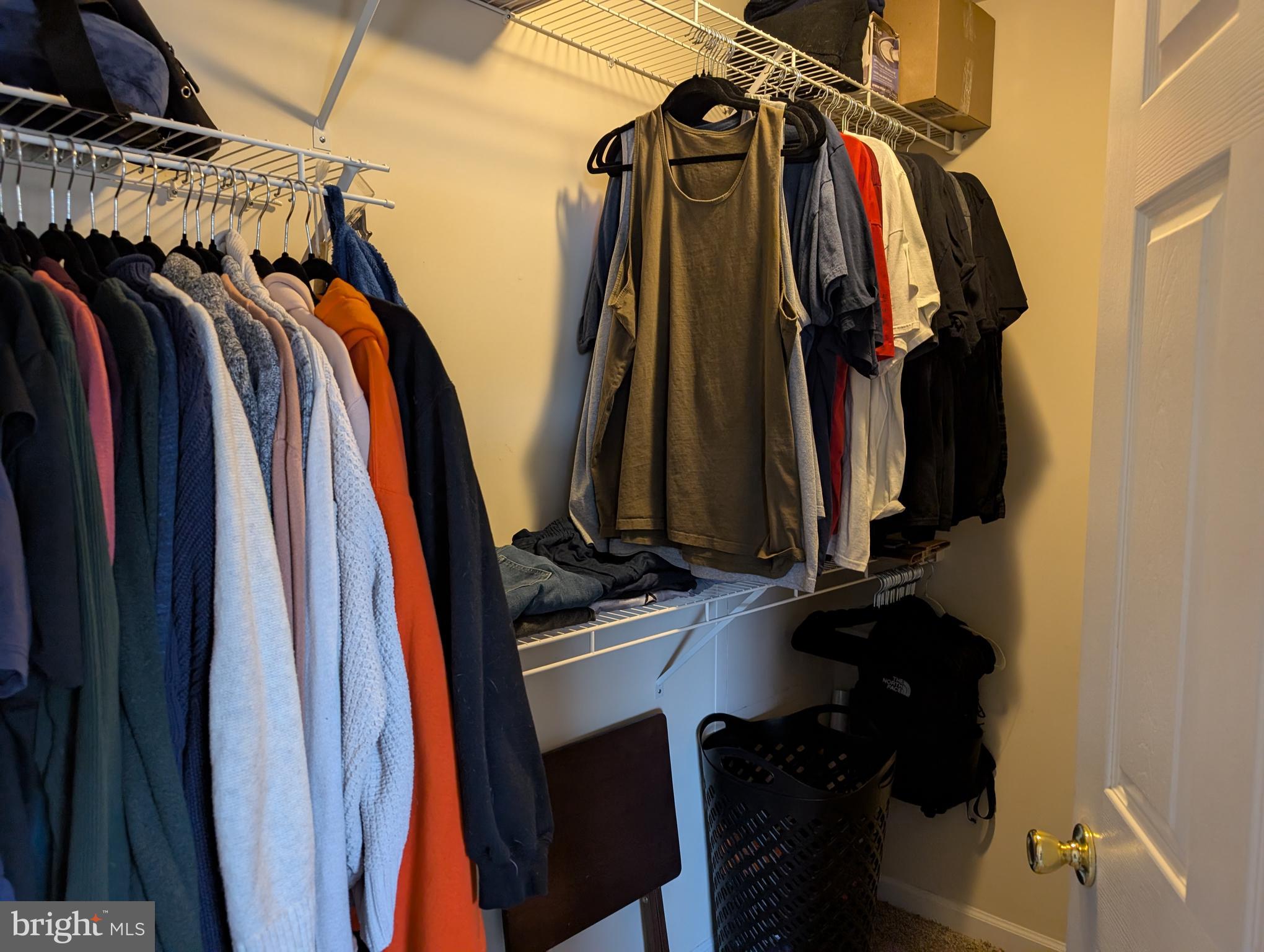 KEYSTONE MANOR - Residential