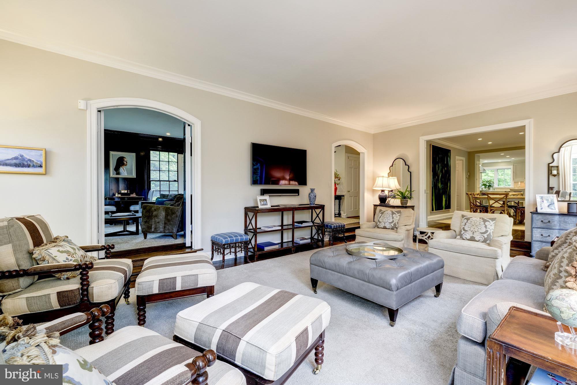 KENWOOD - Residential