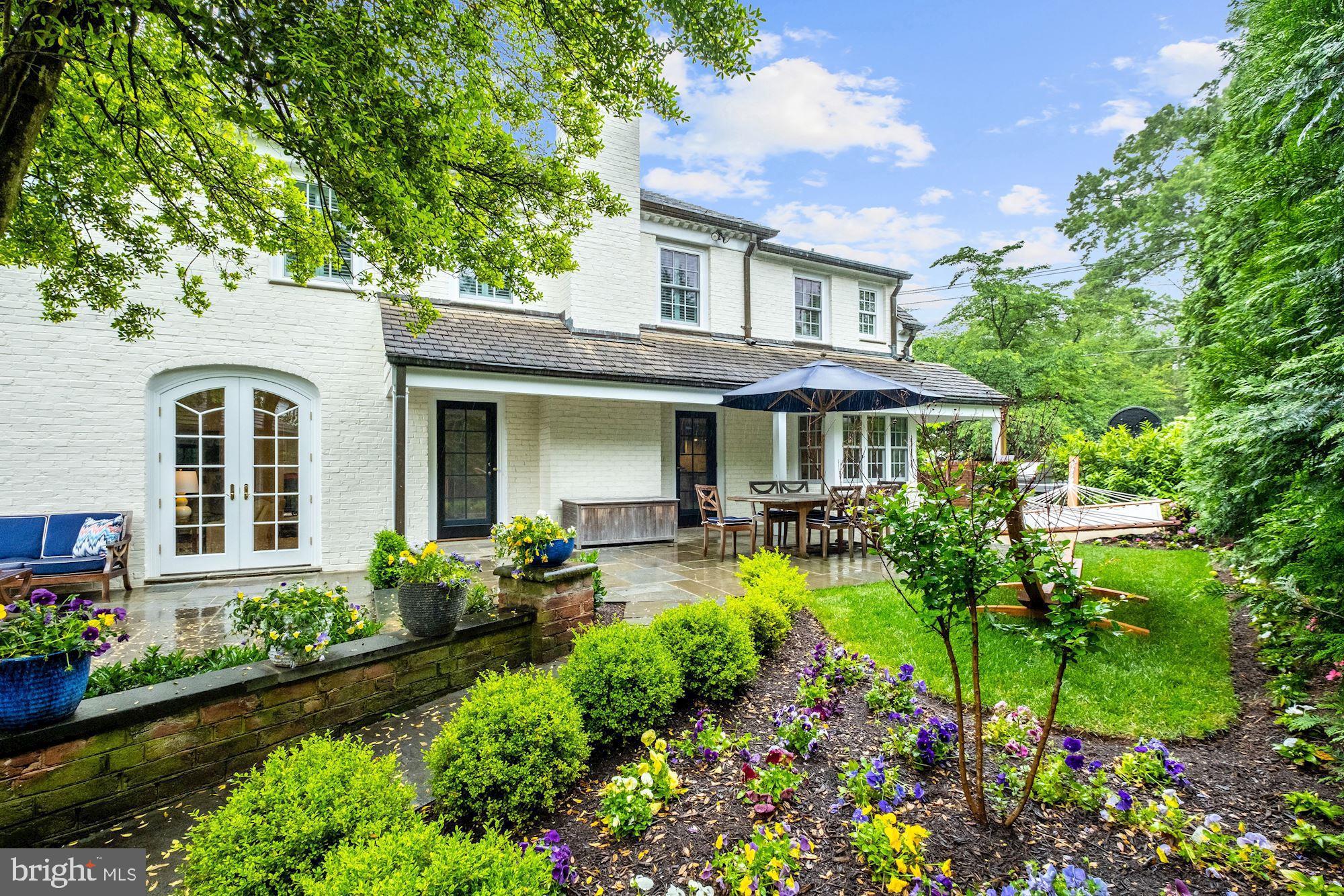 KENWOOD - Residential