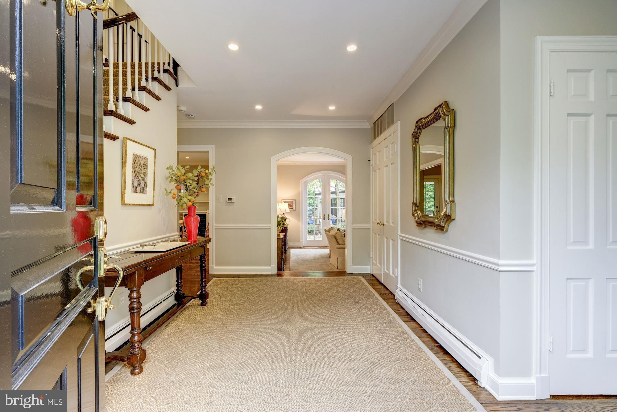 KENWOOD - Residential