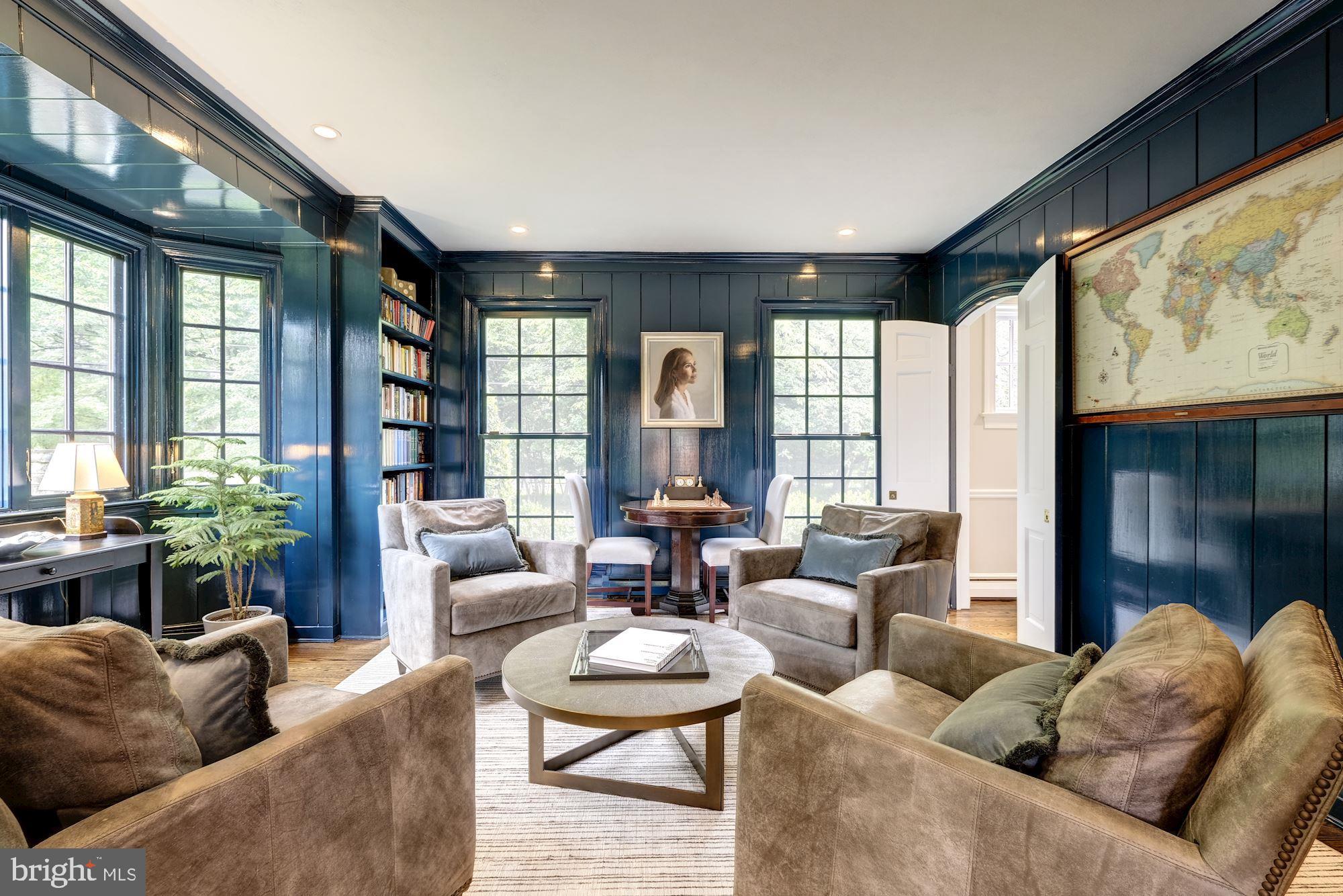 KENWOOD - Residential