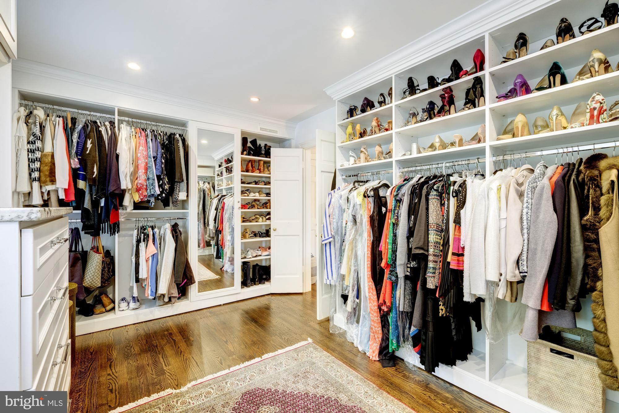 KENWOOD - Residential