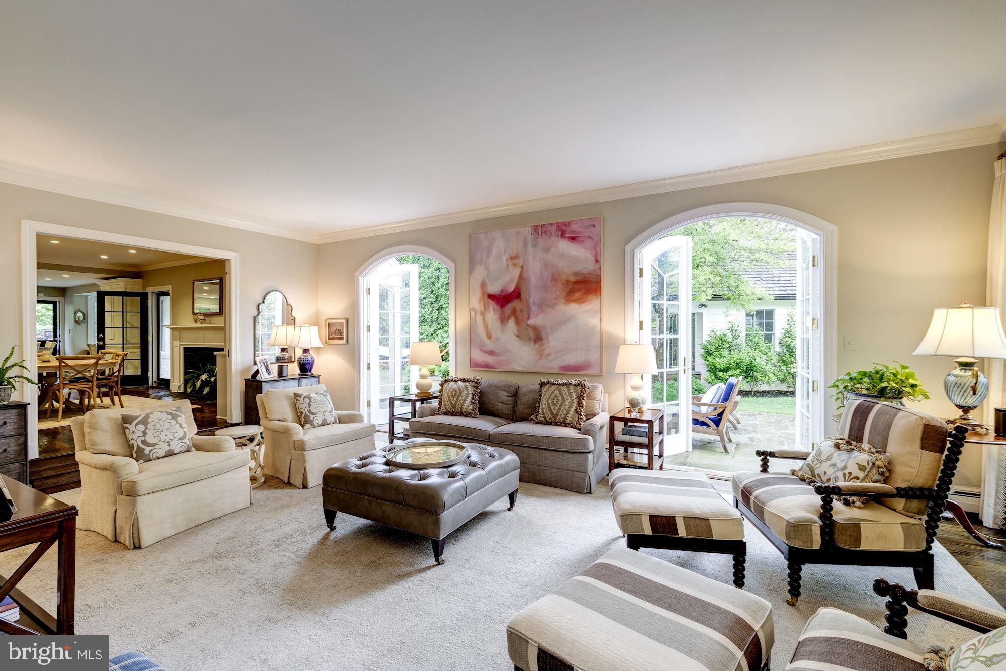 KENWOOD - Residential