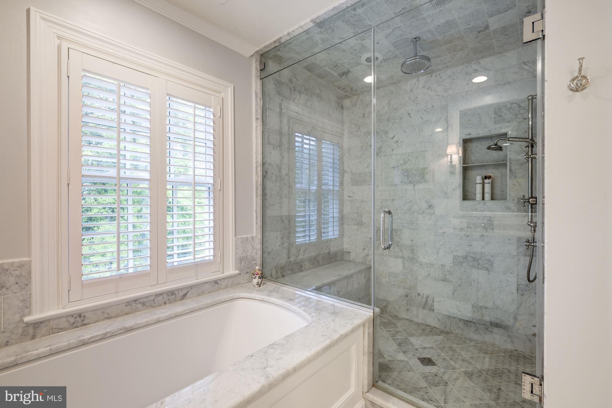 KENWOOD - Residential