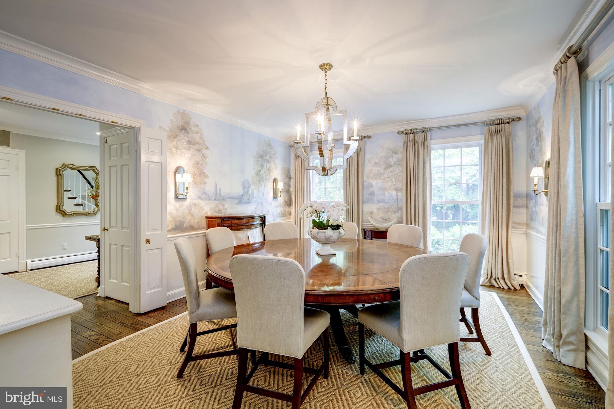 KENWOOD - Residential