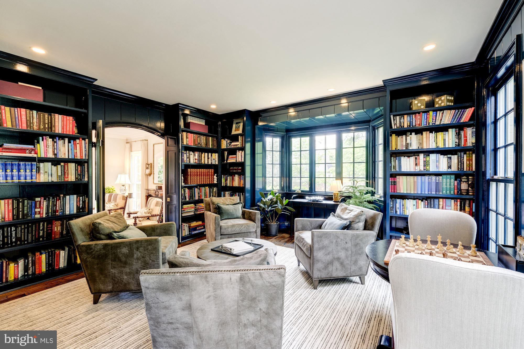 KENWOOD - Residential