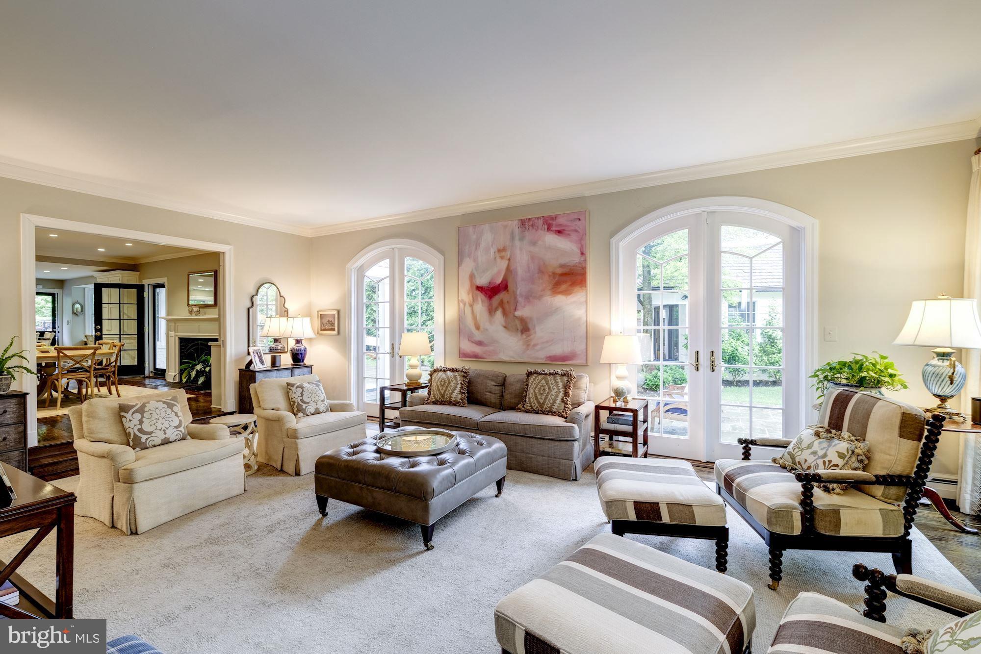 KENWOOD - Residential