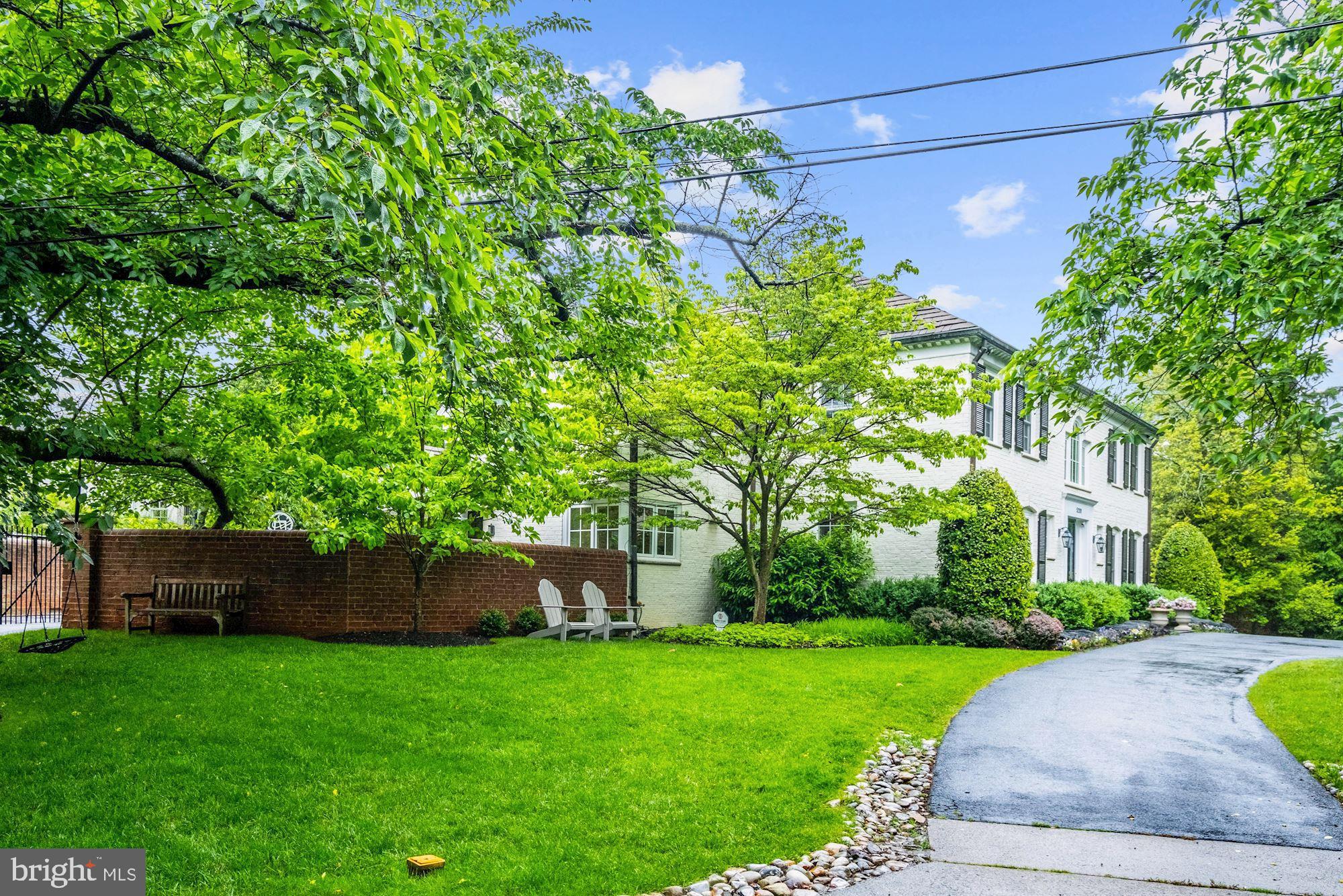 KENWOOD - Residential