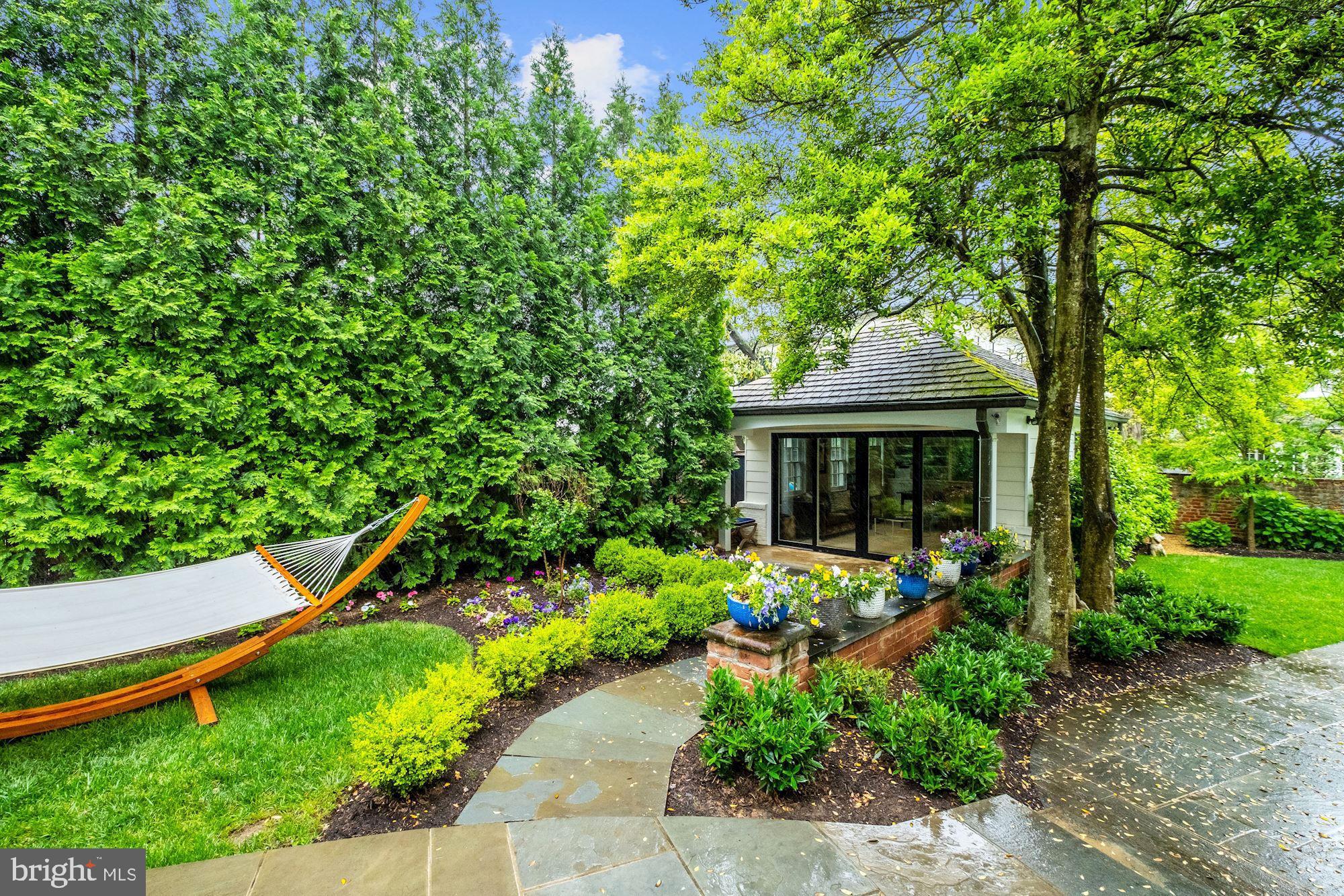 KENWOOD - Residential