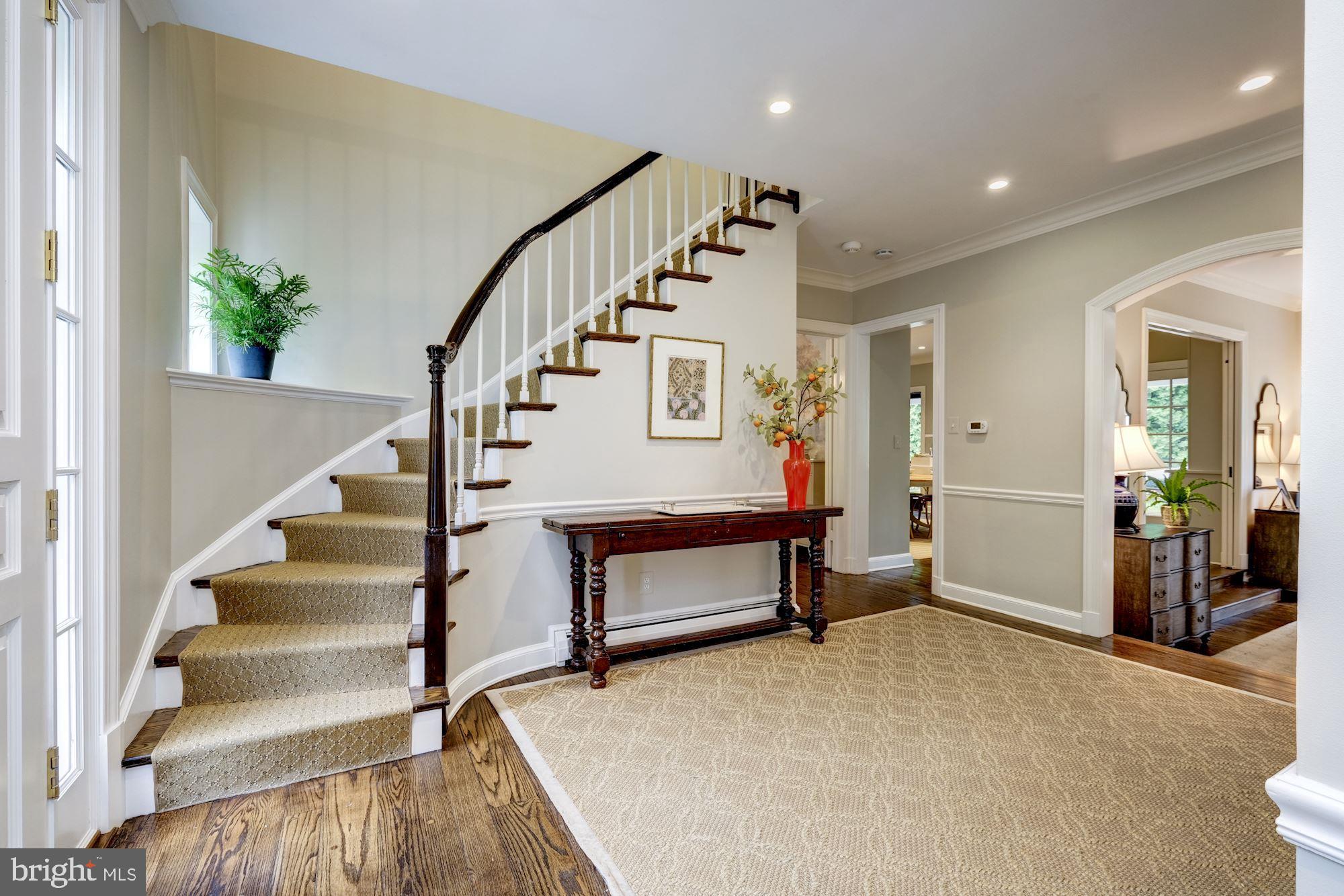 KENWOOD - Residential