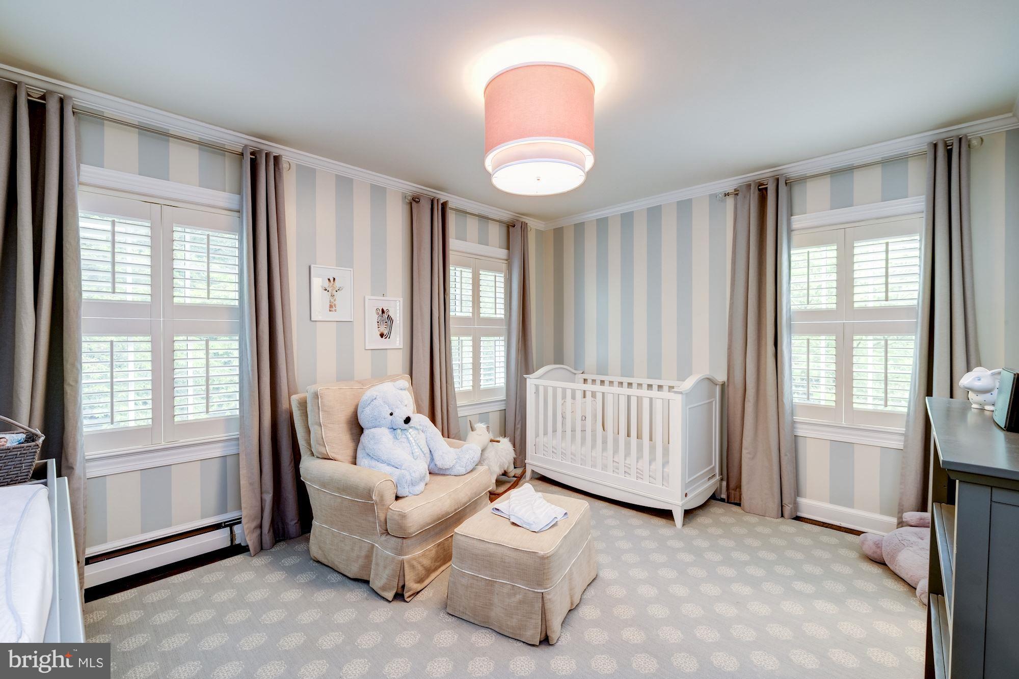 KENWOOD - Residential