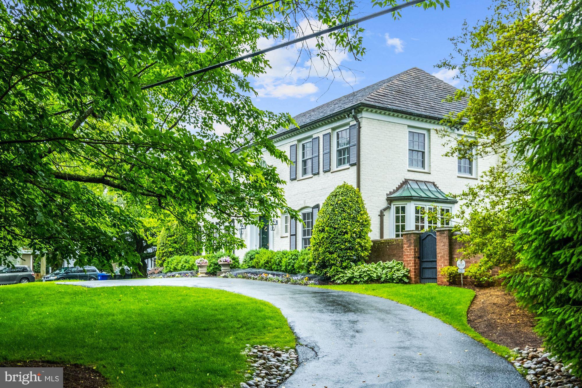 KENWOOD - Residential