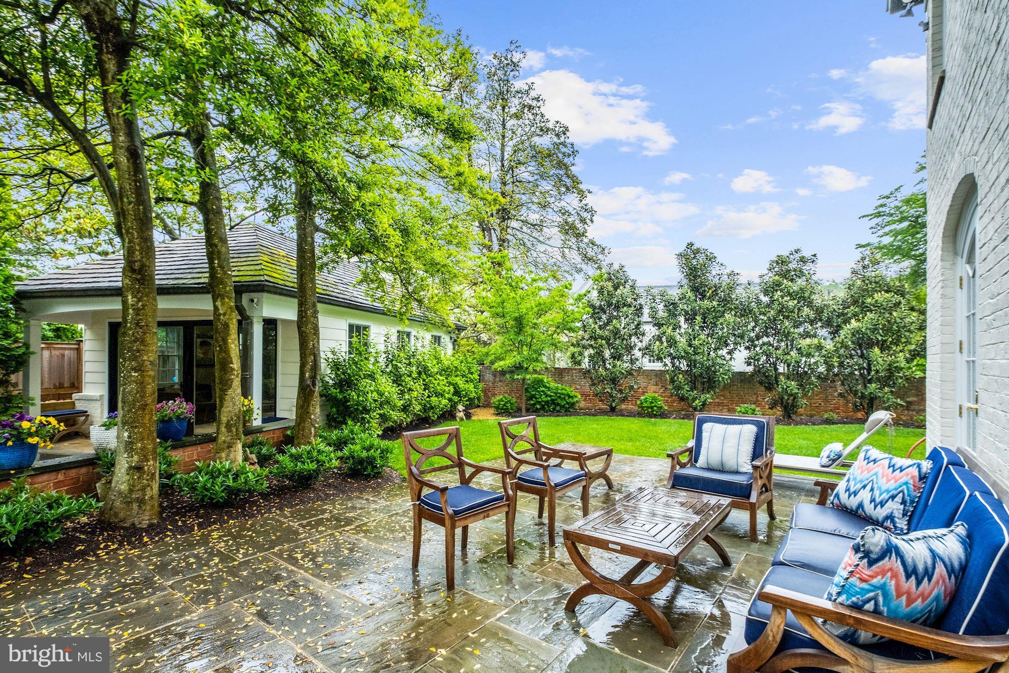 KENWOOD - Residential