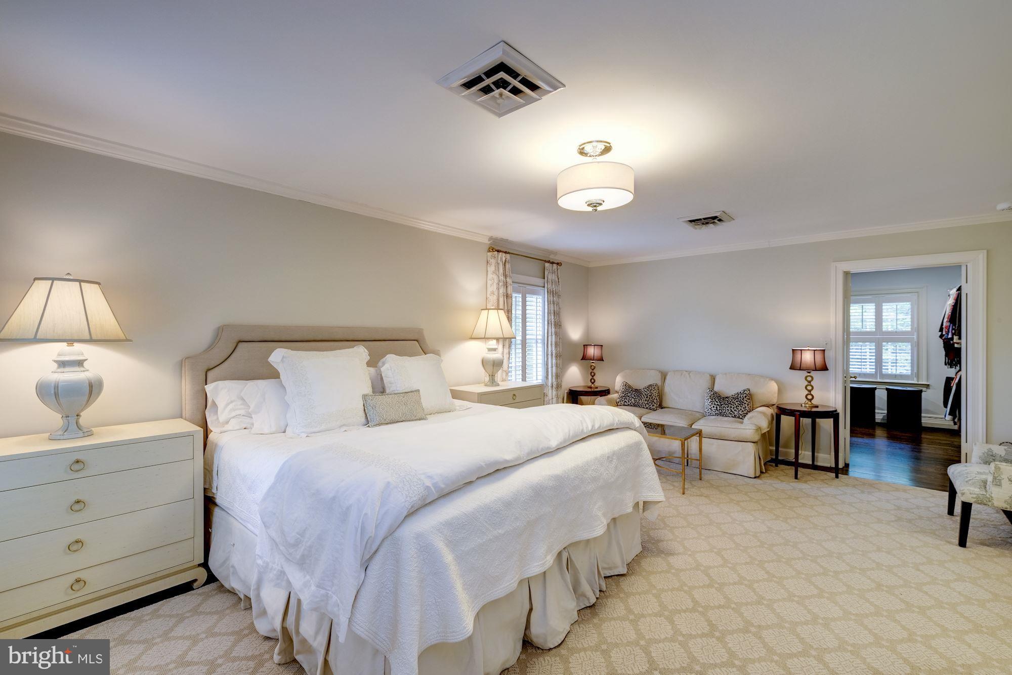 KENWOOD - Residential