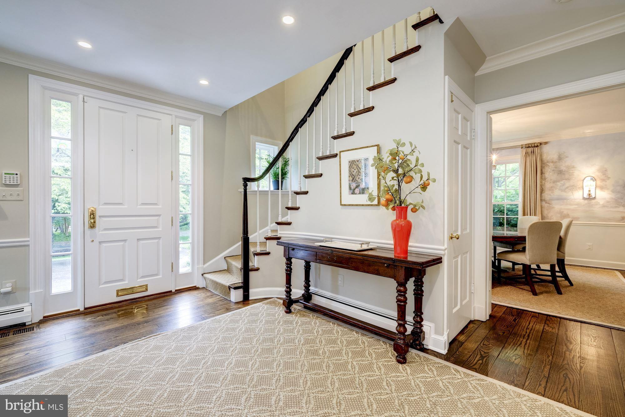 KENWOOD - Residential