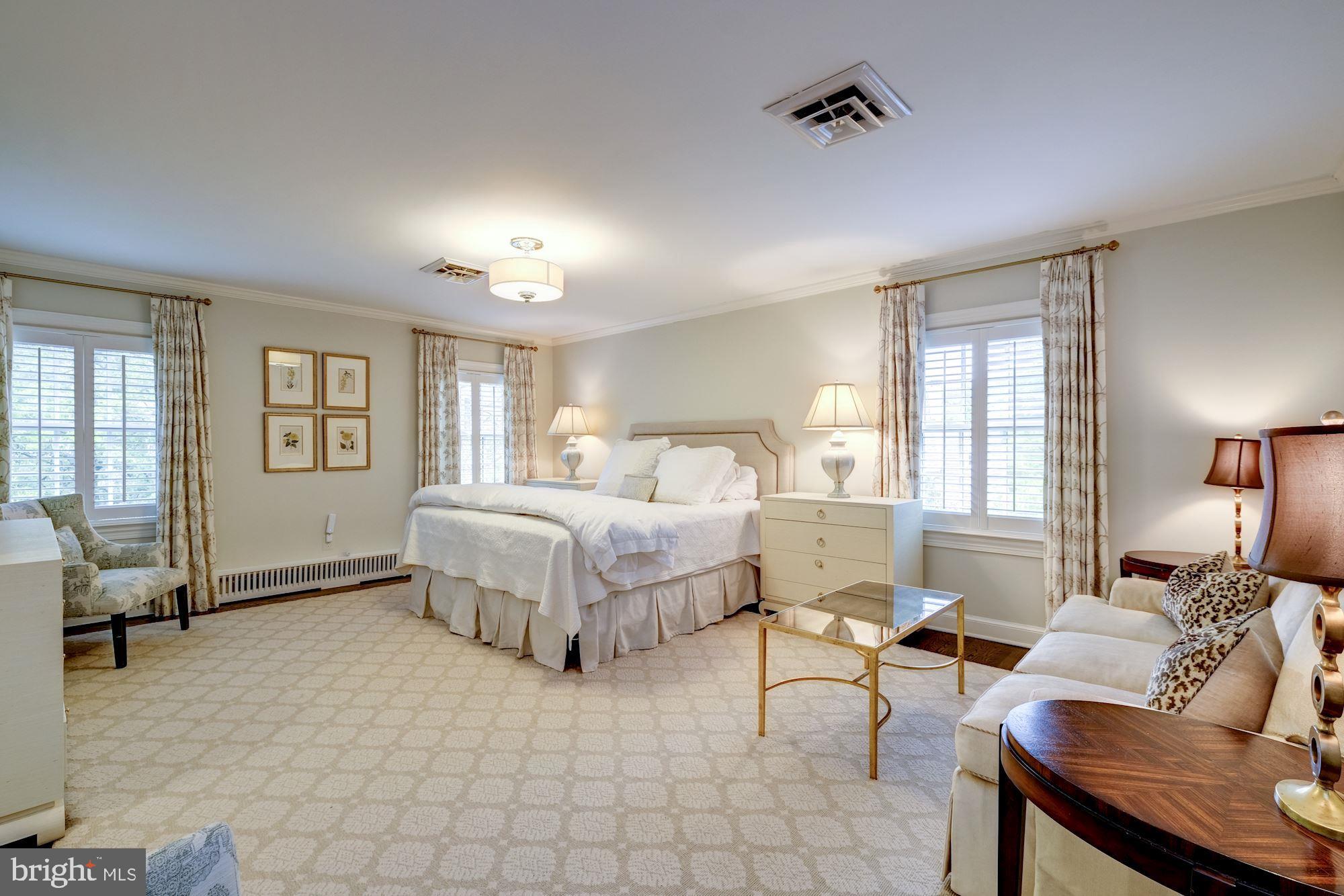 KENWOOD - Residential