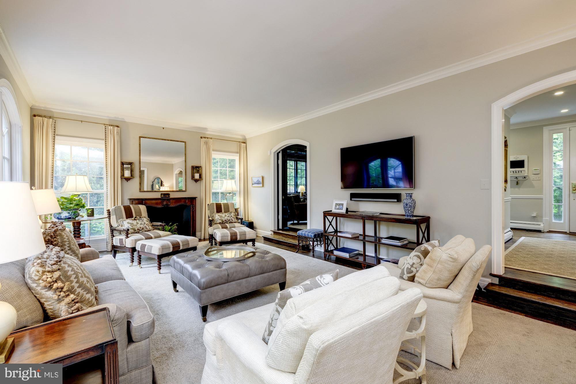 KENWOOD - Residential