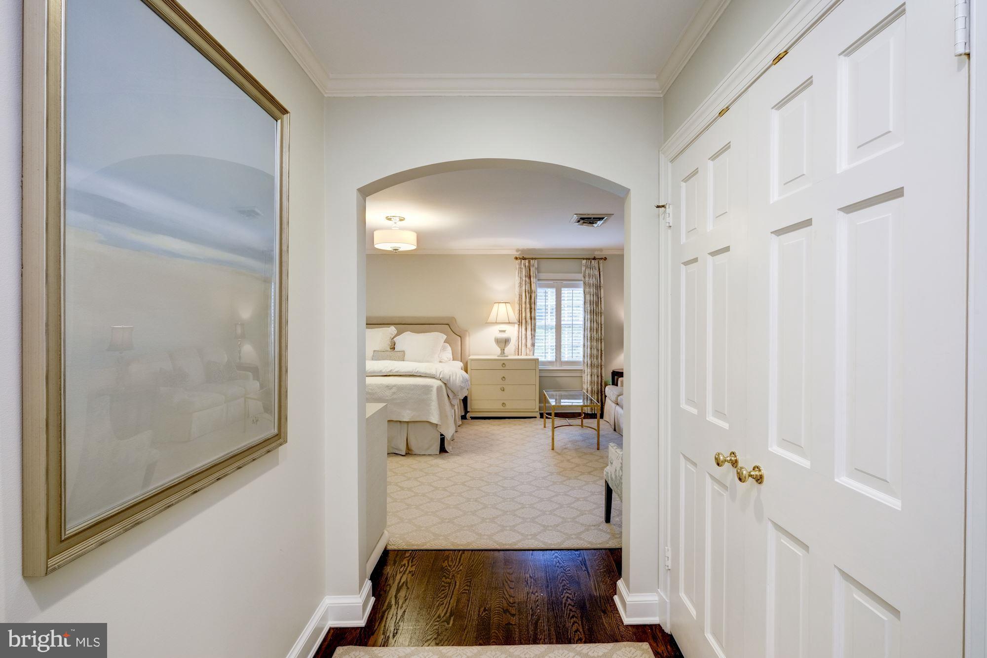 KENWOOD - Residential