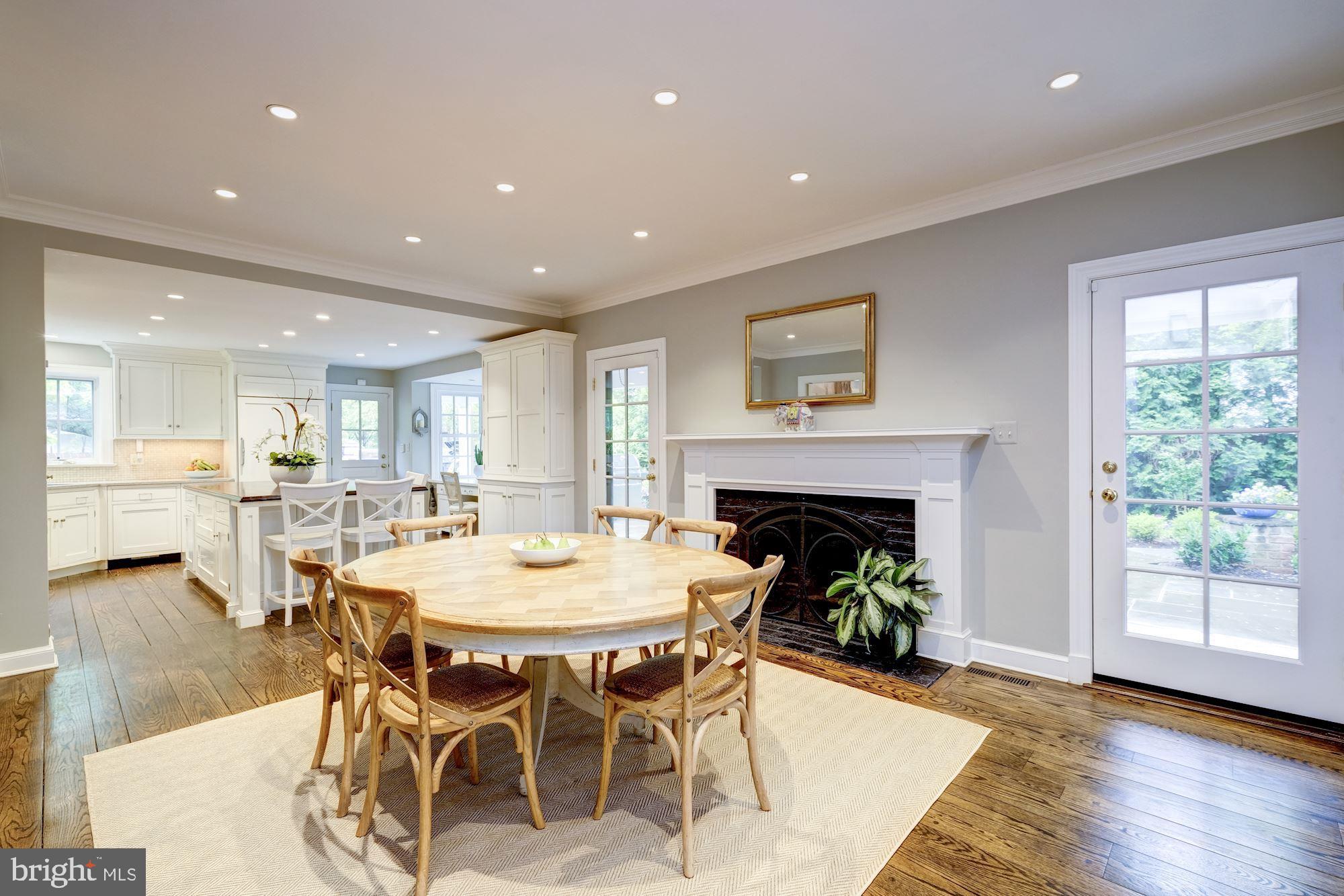 KENWOOD - Residential