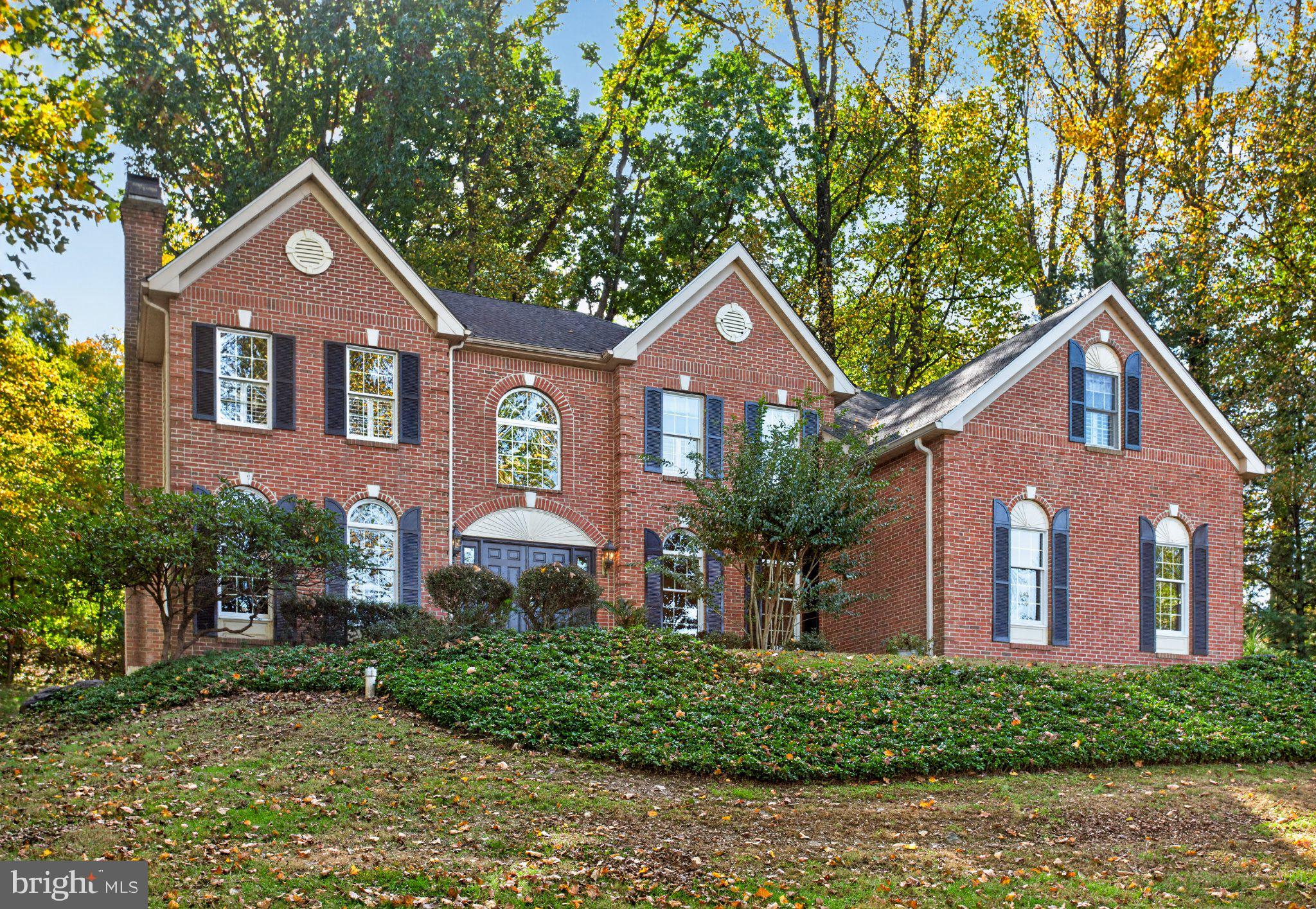 115 CARNOUSTIE WAY