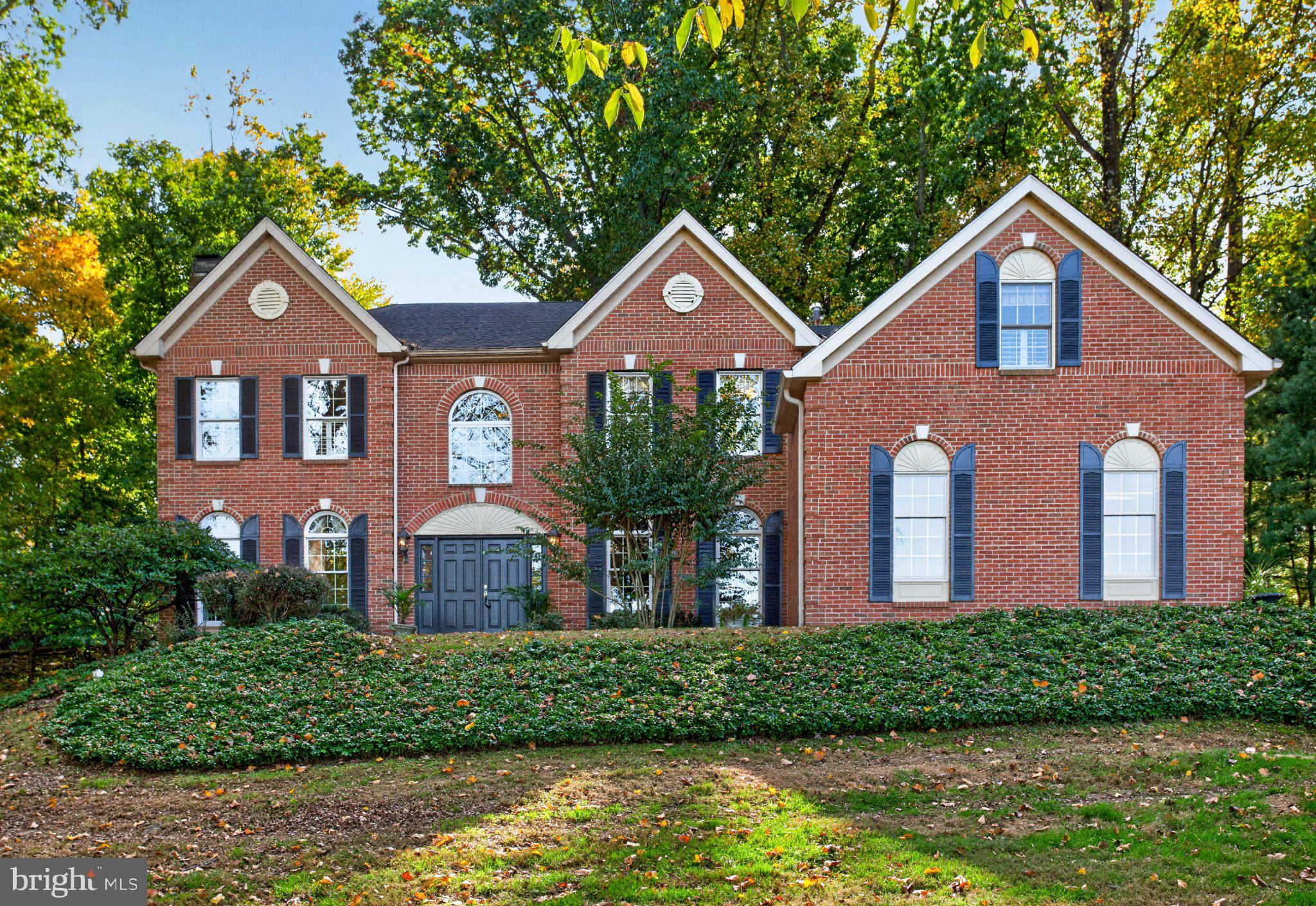 115 CARNOUSTIE WAY